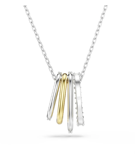 5696626 - SWAROVSKI JEWELS JEWELRY Mod. 5696626