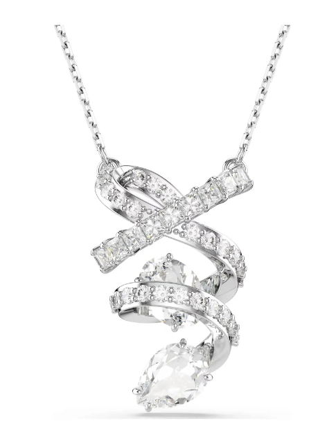 5698547 - SWAROVSKI JEWELS JEWELRY Mod. 5698547