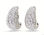 5699564 - SWAROVSKI JEWELS JEWELRY Mod. 5699564