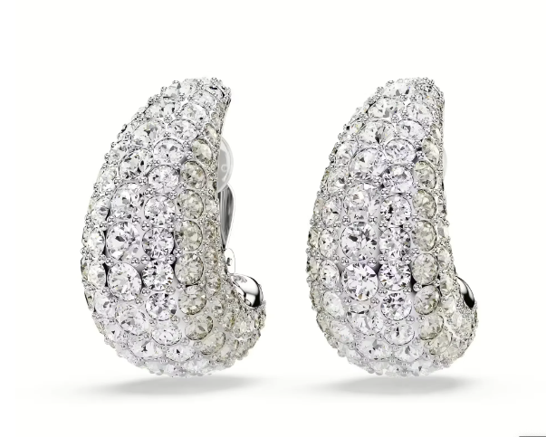 5699564 - SWAROVSKI JEWELS JEWELRY Mod. 5699564