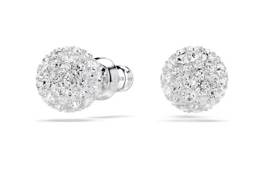 5700290 - SWAROVSKI Mod. 5700290