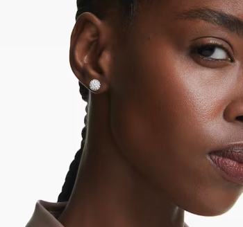 5700290 - SWAROVSKI Mod. 5700290