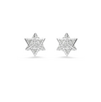 5700322 - SWAROVSKI JEWELS JEWELRY Mod. 5700322