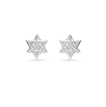 5700322 - SWAROVSKI JEWELS JEWELRY Mod. 5700322