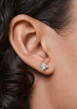 5700322 - SWAROVSKI JEWELS JEWELRY Mod. 5700322