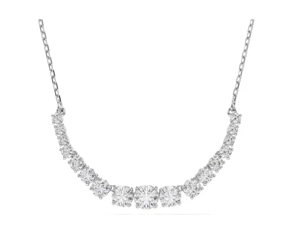 5705396 - SWAROVSKI JEWELS JEWELRY Mod. 5705396