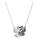 5705721 - SWAROVSKI JEWELS JEWELRY Mod. 5705721