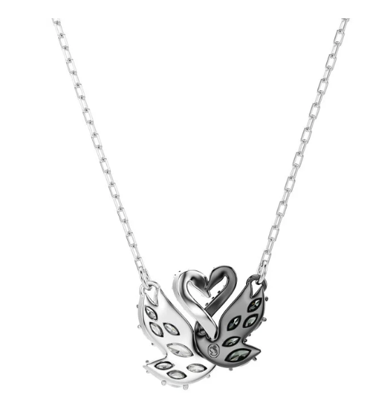 5705721 - SWAROVSKI JEWELS JEWELRY Mod. 5705721