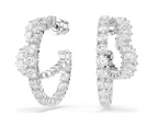 5705748 - SWAROVSKI JEWELS JEWELRY Mod. 5705748