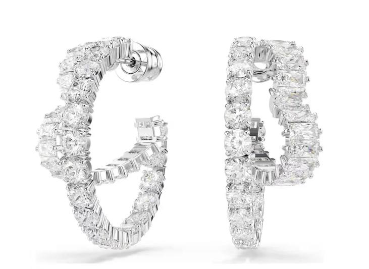 5705748 - SWAROVSKI JEWELS JEWELRY Mod. 5705748