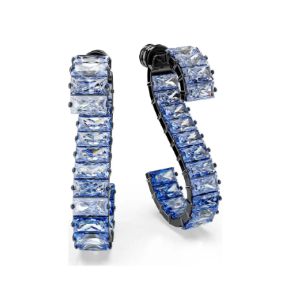 5705780 - SWAROVSKI JEWELS JEWELRY Mod. 5705780