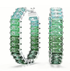 5705787 - SWAROVSKI JEWELS JEWELRY Mod. 5705787