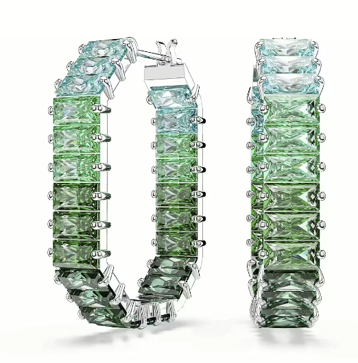 5705787 - SWAROVSKI JEWELS JEWELRY Mod. 5705787