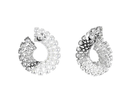 5705834 - SWAROVSKI JEWELS JEWELRY Mod. 5705834