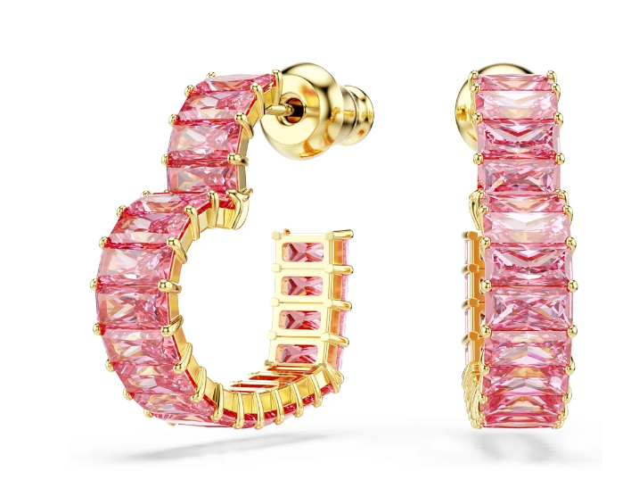 5706340 - SWAROVSKI JEWELS JEWELRY Mod. 5706340