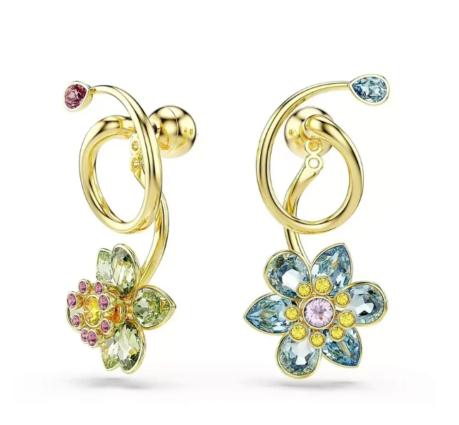 5709025 - SWAROVSKI JEWELS JEWELRY Mod. 5709025