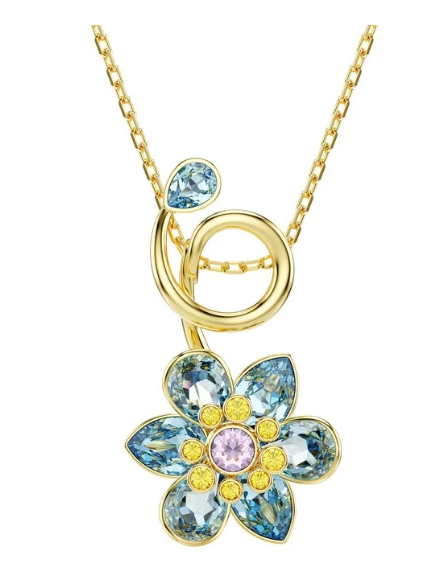 5709029 - SWAROVSKI JEWELS JEWELRY Mod. 5709029