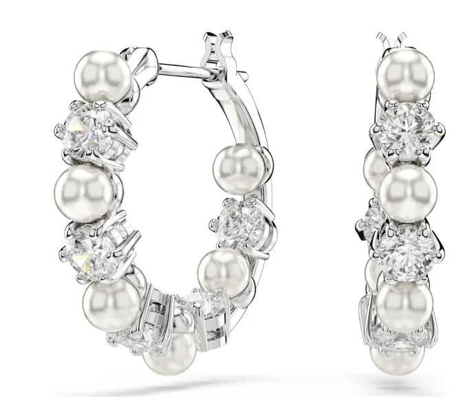 5709256 - SWAROVSKI JEWELS JEWELRY Mod. 5709256