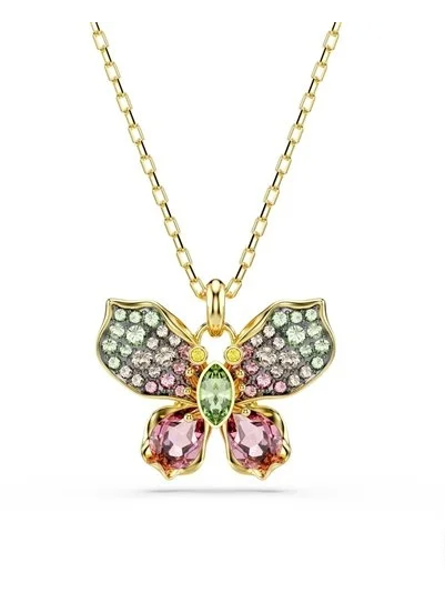 5709950 - SWAROVSKI JEWELS JEWELRY Mod. 5709950