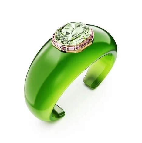 5714381 - SWAROVSKI JEWELS JEWELRY Mod. 5714381