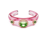 5714382 - SWAROVSKI JEWELS JEWELRY Mod. 5714382