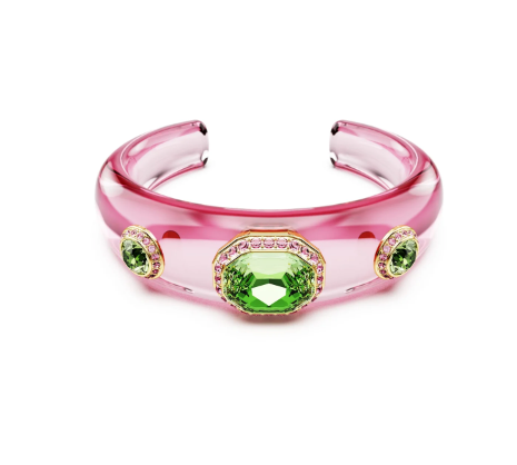 5714382 - SWAROVSKI JEWELS JEWELRY Mod. 5714382