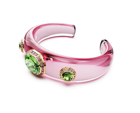 5714382 - SWAROVSKI JEWELS JEWELRY Mod. 5714382