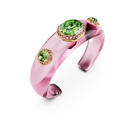 5714382 - SWAROVSKI JEWELS JEWELRY Mod. 5714382