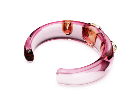 5714382 - SWAROVSKI JEWELS JEWELRY Mod. 5714382