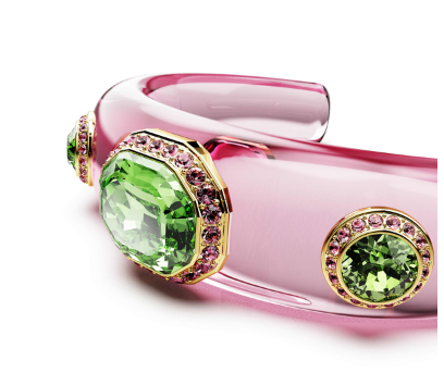 5714382 - SWAROVSKI JEWELS JEWELRY Mod. 5714382