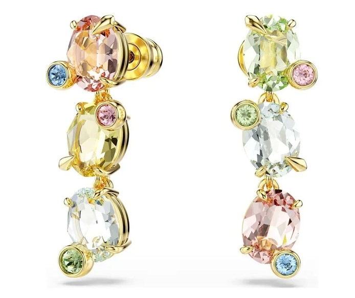 5714815 - SWAROVSKI JEWELS JEWELRY Mod. 5714815