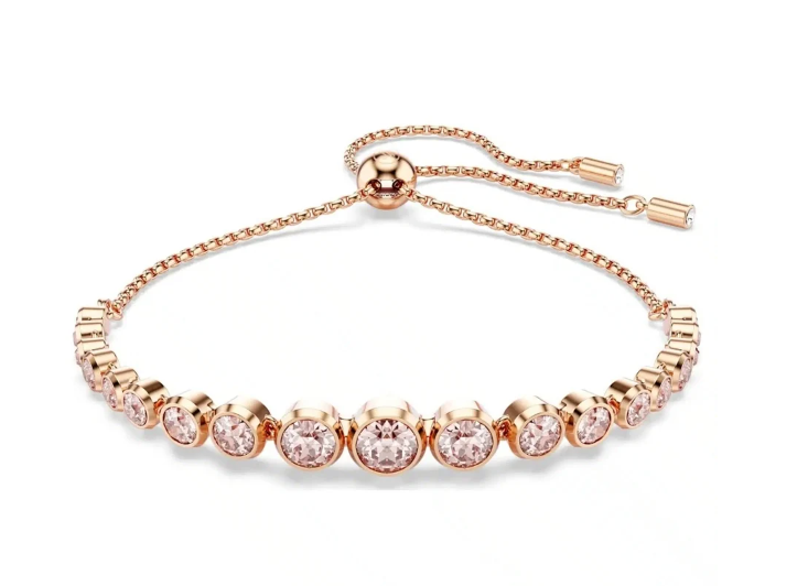 5718204 - SWAROVSKI JEWELS JEWELRY Mod. 5718204