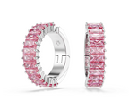 5719140 - SWAROVSKI JEWELS JEWELRY Mod. 5719140