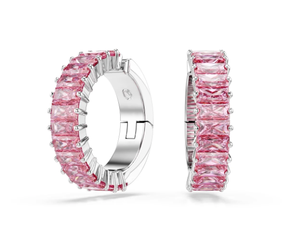 5719140 - SWAROVSKI JEWELS JEWELRY Mod. 5719140