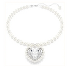 5720858 - SWAROVSKI JEWELS JEWELRY Mod. 5720858
