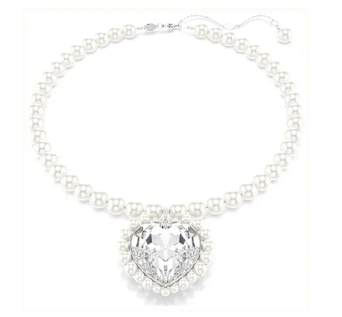 5720858 - SWAROVSKI JEWELS JEWELRY Mod. 5720858