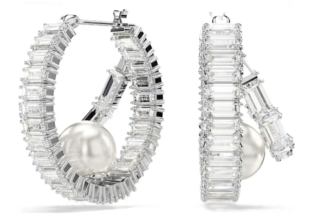 5720868 - SWAROVSKI JEWELS JEWELRY Mod. 5720868