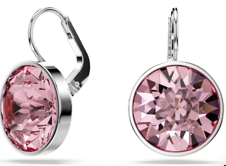 5724290 - SWAROVSKI JEWELS JEWELRY Mod. 5724290