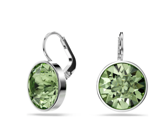 5724291 - SWAROVSKI JEWELS JEWELRY Mod. 5724291