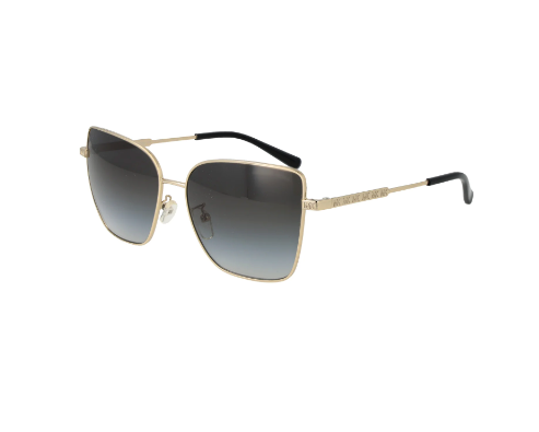 0MK1108 5710148G - MICHAEL KORS MOD. 0MK1108 5710148G