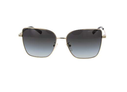 0MK1108 5710148G - MICHAEL KORS MOD. 0MK1108 5710148G