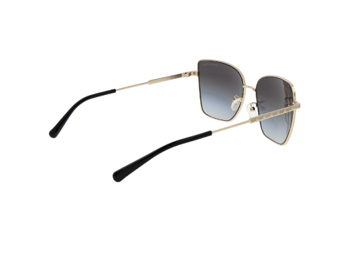 0MK1108 5710148G - MICHAEL KORS MOD. 0MK1108 5710148G