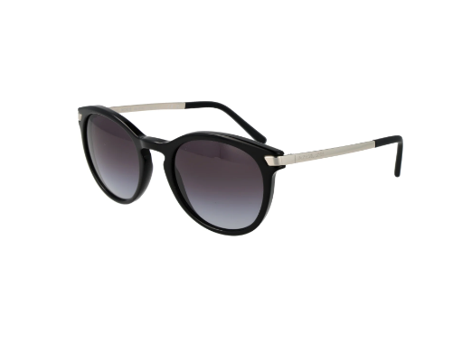 0MK2023 53316311 - MICHAEL KORS MOD. 0MK2023 53316311