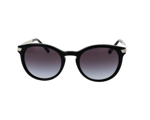 0MK2023 53316311 - MICHAEL KORS MOD. 0MK2023 53316311