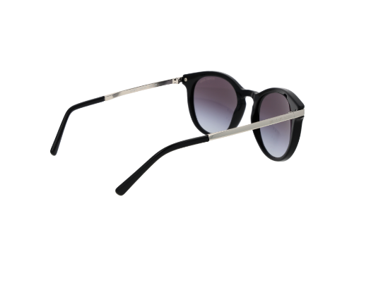 0MK2023 53316311 - MICHAEL KORS MOD. 0MK2023 53316311