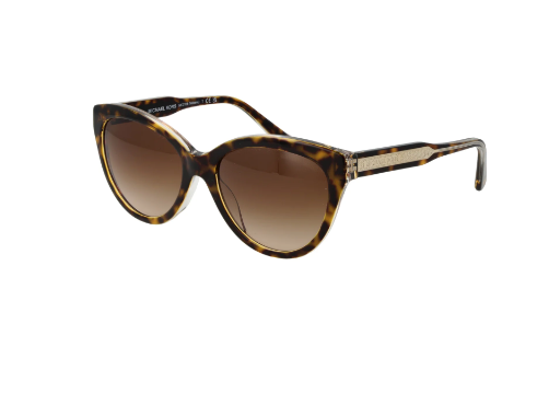 0MK2158 55310213 - MICHAEL KORS MOD. 0MK2158 55310213