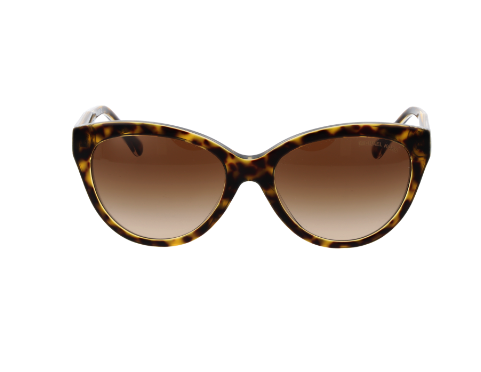 0MK2158 55310213 - MICHAEL KORS MOD. 0MK2158 55310213