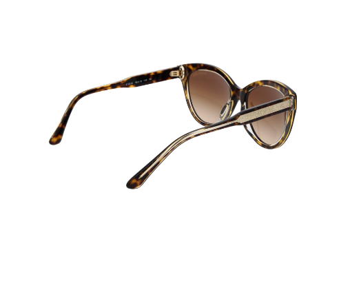 0MK2158 55310213 - MICHAEL KORS MOD. 0MK2158 55310213