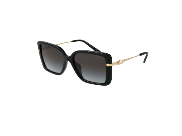 0MK2174U 5530058G - MICHAEL KORS MOD. 0MK2174U 5530058G