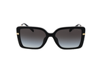 0MK2174U 5530058G - MICHAEL KORS MOD. 0MK2174U 5530058G